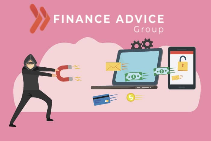 Отзыв о Finance Advice Group