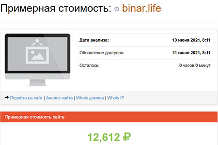 Binar Life – еще одна финансовая пирамида, которая была создана для того, чтобы выманивать денежные средства у доверчивых граждан?
