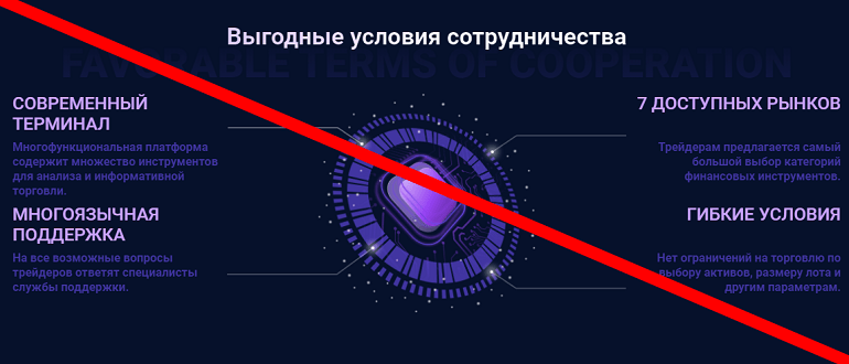 Benefitmarkets отзывы о МОШЕННИКЕ!!!