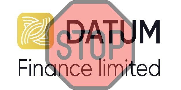 
				Datum Finance Limited, datum-finance-limited.com			