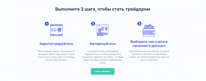 
         Лохотрон OrdForward – как мошенники разводят на деньги?          
      