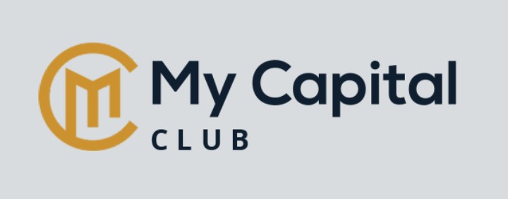 
				My capital Club, mycapital.fund			