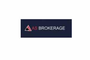 As Brokerage: честный обзор инвестиционной платформы и отзывы о ней