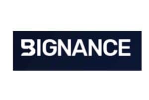 Bignance: отзывы о брокере и анализ сайта