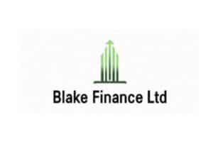 Blake Finance Ltd: отзывы, оценка надежности брокера