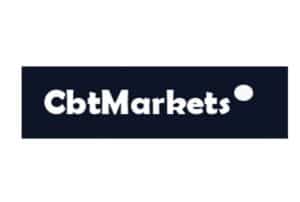 CBT Markets: отзывы о площадке и условиях торговли