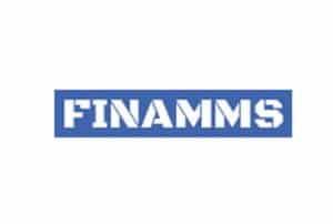 Finamms: отзывы клиентов, как работает компания