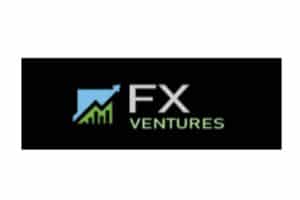 FX Ventures: отзывы клиентов, юридические документы и анализ сайта