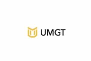 Обзор предложений UMGT, особенности деятельности и отзывы о компании