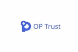 OP-Trust: отзывы трейдеров, условия и торговые предложения