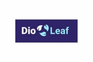 Особенности работы Dio Leaf: обзор предложений и отзывы о брокере