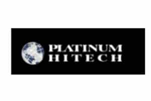 Platinumhitech: отзывы о брокере и анализ условий торговли