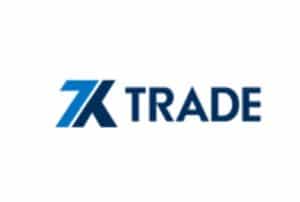 7Xtrade: отзывы о компании, анализ деятельности