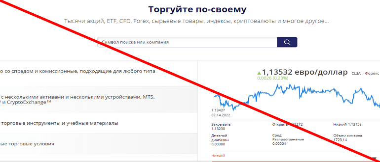 AAATrade реальные отзывы участников о проекте