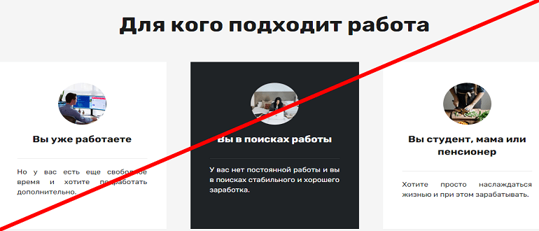 Академворк отзывы о работе сотрудников. ОБМАН!!!