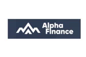 Alpha Finance Investment: отзывы, обзор предложений, услуги