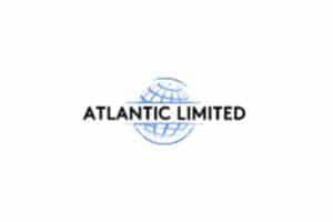 Atlantic Alliance Limited: отзывы, независимый обзор