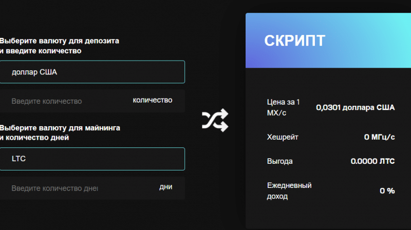 AYLEE - проблемная контора 