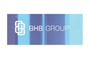 BHB Group: отзывы вкладчиков, анализ сайта и правовые документы