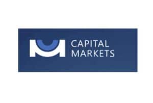 Честный обзор Capital Markets и реальные отзывы трейдеров