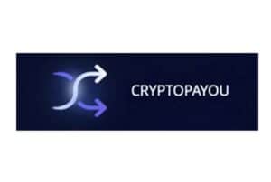 Cryptopayou: отзывы о платформе, предложения и возможности