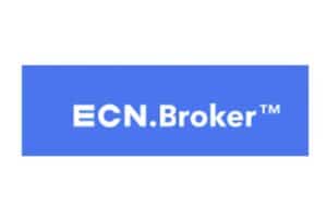 ECN.Broker: отзывы трейдеров и обзор торговых предложений