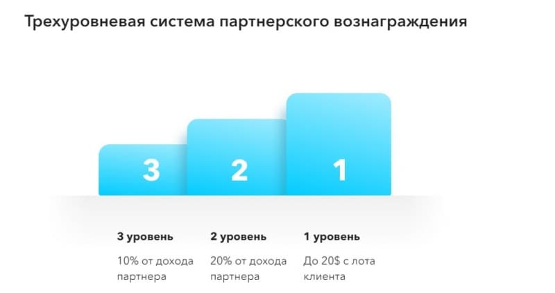 ECN.Broker: отзывы трейдеров и обзор торговых предложений