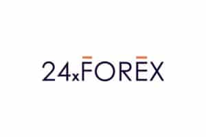 Экспертный обзор 24xFOREX и честные отзывы экс-клиентов