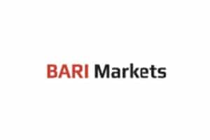 Форекс-брокер Bari Markets: обзор торговых условий и анализ отзывов