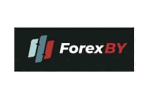 ForexBY: отзывы о проекте, предложения компании