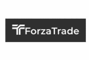 Forzatrade: отзывы о компании, обзор  предложений