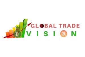 Global Trade Vision: отзывы клиентов о сотрудничестве и анализ условий инвестирования