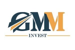 GMM Invest: отзывы о проекте, ключевые сведения, обзор предложений