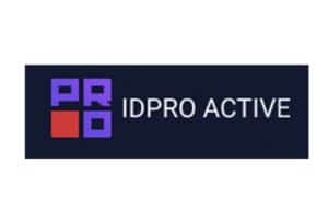 IdPro Active: отзывы трейдеров о сотрудничестве, условия и предложения