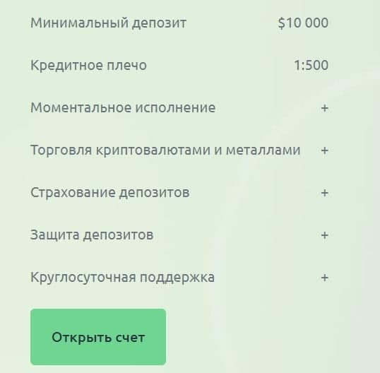 Inc-Div: отзывы трейдеров о компании, условия торговли и анализ сайта