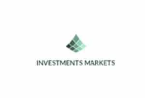 Investments Markets: отзывы о сотрудничестве и обзор предложений