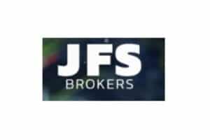 JFS Brokers: обзор деятельности, предложений брокера и отзывы о нем