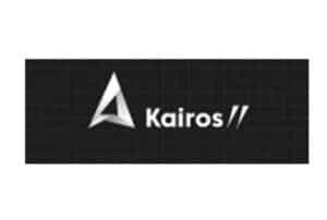 Kairos: отзывы инвесторов и анализ предложений