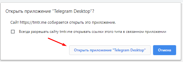 Как заработать 10 тысяч рублей за 1 день? Инструкция - Seoseed.ru