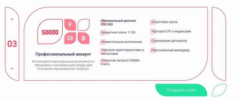 Какой оценки заслуживает Svv Pro: обзор и отзывы о проекте