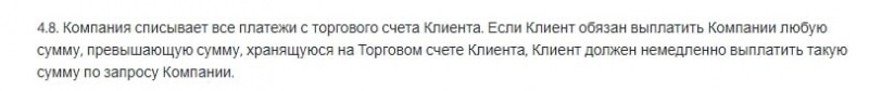 Кто скрывается под брендом Fianit: обзор брокера и отзывы о нем