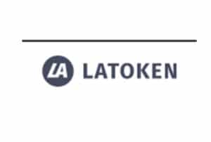 LATOKEN: отзывы о торговле на криптовалютной бирже и анализ сайта