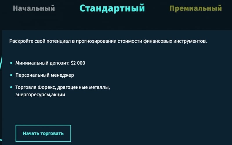 LootsTrading: отзывы реальных трейдеров и подробный анализ сайта