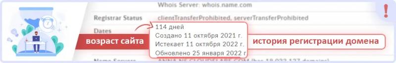 Lyndon Finance Limited отзывы lyndonfinancelimited.com Увеличьте вашу доходность