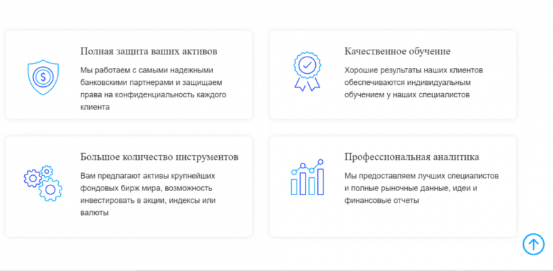 MG — отзывы о проекте mginvite.com