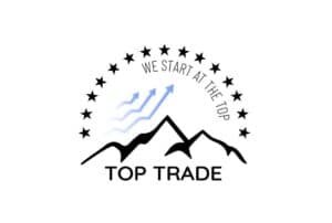 Можно ли доверять брокеру TopTrade? Обзор торговых условий и отзывы клиентов