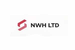 NWH Ltd: отзывы о брокере и анализ условий трейдинга