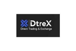 Обзор DtreX: как работает брокер, и что о нем пишут в отзывах?