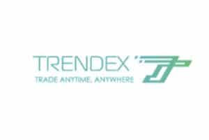 Обзор и  отзывы о Trendex