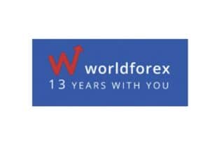 Подробный обзор и реальные отзывы о World Forex